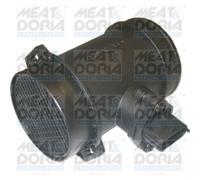 Medidor de flujo de aire MEAT & DORIA 86076