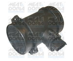 Medidor de flujo de aire MEAT & DORIA 86076