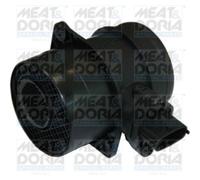 Medidor de flujo de aire MEAT & DORIA 86107