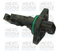 Medidor de flujo de aire MEAT & DORIA 86108