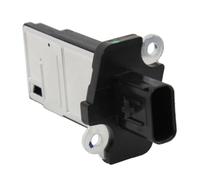 Medidor de flujo de aire MEAT & DORIA 86173E