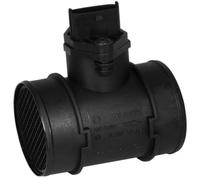 Medidor de flujo de aire MEAT & DORIA 86241