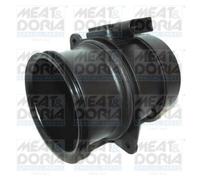 Medidor de flujo de aire MEAT & DORIA 86316