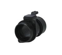 Medidor de flujo de aire NTK EPBMWT4-A019H 94808
