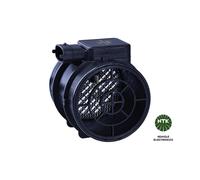Medidor de flujo de aire NTK EPBMWT4-V002H 92668