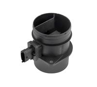 Medidor De Flujo De Aire Para Alfa Romeo Giulia 2.2D 2015- 4PIN