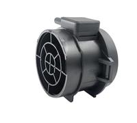 Medidor de Flujo de Aire para BMW E65 E66 E67 730I 730Il 730 I Il E83 X3 E85 Z4 3.0 3.0L 5Wk9642 7513956 Medidor de Flujo de Masa de Aire Sensor de Flujo de Masa de Aire