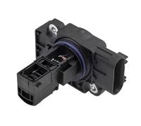 Medidor De Flujo De Aire Para Chevrolet Avalanche Silverado 1500 05-