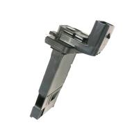 Medidor de Flujo de Aire para Chevrolet Cadillac Afh70M-121 Afh70M121 23262343 23118170 Sensor de Flujo de Masa de Aire.