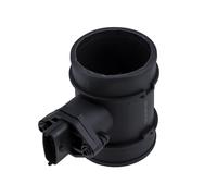 CAUDALIMETRO CHRYSLER VOYAGER 2.5 CRD 05293155AB 5293155AB K05293155AB