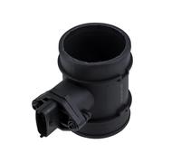 CAUDALIMETRO CHRYSLER VOYAGER 2.5 CRD 05293155AB 5293155AB K05293155AB