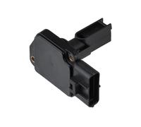 NTY EPP-FR-002 Medidor de masa de aire