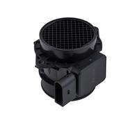 Medidor De Flujo De Aire Para Hyundai Ix35 09- Kia/Carens Mpv 06-