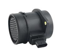 Medidor de Flujo de Aire para Hyundai para I30 para Kia para 2.2L 2.5L 28164-27800 Sensor de Flujo de Masa de Aire de 5 Pines Sensor de Flujo de Masa de Aire