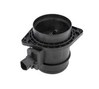 Medidor De Flujo De Aire Para Land Rover Discovery Iv V 13- Range Rover 12-