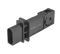 Medidor De Flujo De Aire Para Mercedes C 05- E 05- M 10-