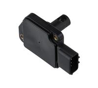 NTY Medidor de masa de aire/Caudalímetro con carcasa EPP-NS-001W 19644 1960043 para Nissan, Ford