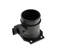 CAUDALIMETRO/SENSOR MAF NISSAN 2.0 TD 22680-7F411 22680-7F400 0281002208