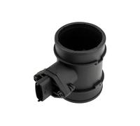 Medidor De Flujo De Aire Para Opel Astra G 02- Zafira A 01- Speedster 03-