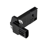 Medidor De Flujo De Aire Para Toyota Auris 15- Corolla 16- Prius 15-