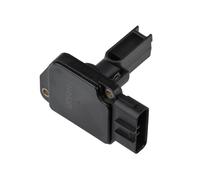 Medidor De Flujo De Aire Para Toyota Hilux Vi Land Cruiser Lexus Gx Lx 97-