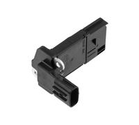Medidor De Flujo De Aire Para Toyota Land Cruiser 200 4.5D 2007-