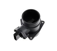 NTY EPP-WW-001 Medidor de masa de aire