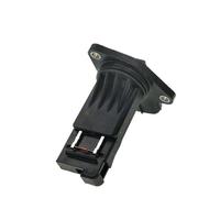 Medidor De Flujo De Aire PE01-13-215 PE0113215 Para Mazda 3 6 CX-5 2.0L 2.5L L4 2012 2013 2014 VNRQJLSN