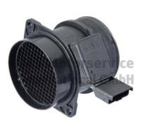 Medidor de flujo de aire PIERBURG 7.07759.57.0