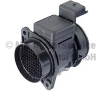 Medidor de flujo de aire PIERBURG 7.07759.59.0