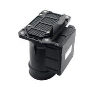Medidor de Flujo de Aire Sensor de Flujo de Masa de Aire Apto para Mitsubishi Diamante Delica Eclipse Pajero Autopartes MD151055 E5T06071 MD183609 Conector del medidor de Flujo de Aire