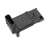 Medidor de flujo de aire sin carcasa (cárter) 07SKV280 ESEN SKV para HONDA CR-Z
