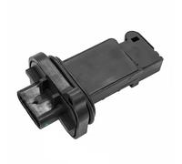 ESEN SKV Caudalímetro para BMW X3 xDrive20d sDrive18d 3er Touring