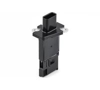 Medidor de flujo de aire sin carcasa (cárter) 302 803 TOPRAN para FORD C-MAX II