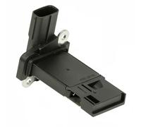 BREMI Caudalímetro Sensor Apto para Toyota Auris 1.2 1.8 Hybrid 30239