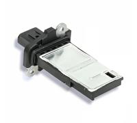 Medidor de flujo de aire sin carcasa (cárter) 30253 BREMI para FORD ASTON MARTIN