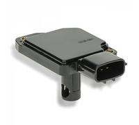 Medidor de flujo de aire sin carcasa (cárter) 30320 BREMI para SUZUKI X-90