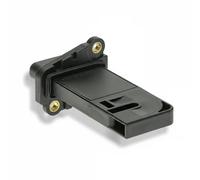Medidor de flujo de aire sin carcasa (cárter) 30323 BREMI para LAND ROVER FORD