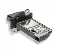 Medidor de flujo de aire sin carcasa (cárter) 30359 BREMI para VW AUDI SEAT