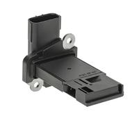 BREMI 30360 Medidor de masa de aire