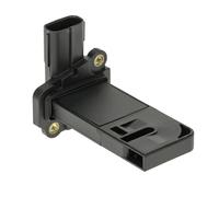 Medidor de flujo de aire sin carcasa (cárter) 30413 BREMI para OPEL CHEVROLET