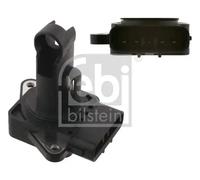 FEBI BILSTEIN Caudalímetro para LEXUS: LS, IS, GS, RX & TOYOTA: RAV4, Corolla, Yaris Verso, Land Cruiser, Yaris, Corolla Verso (Ref: 32052)