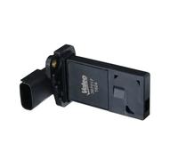 VALEO 367017 Medidor de masa de aire