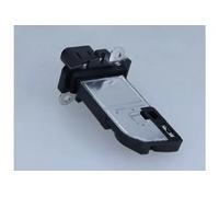 Medidor de flujo de aire sin carcasa (cárter) 51-0137 MAXGEAR para LAND ROVER