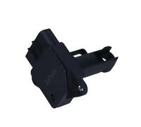 MAXGEAR 51-0149 Medidor de masa de aire