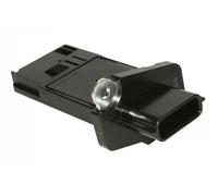 ERA 558087A Medidor de masa de aire