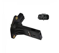 Medidor de flujo de aire sin carcasa (cárter) 558367A ERA para MAZDA 2 Hatchback