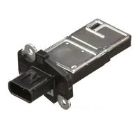 Pierburg Medidor de caudal de aire 7.22184.23.0 masivo sin carcasa para FORD OE 3L 3A 12B579 BA
