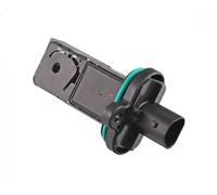 Medidor de flujo de aire sin carcasa (cárter) ADG074239 BLUE PRINT para OPEL