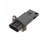 Medidor de flujo de aire sin carcasa (cárter) AF10142-12B1 DELPHI para CADILLAC